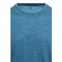 Napasak Men Merino Long Sleeve afbeelding