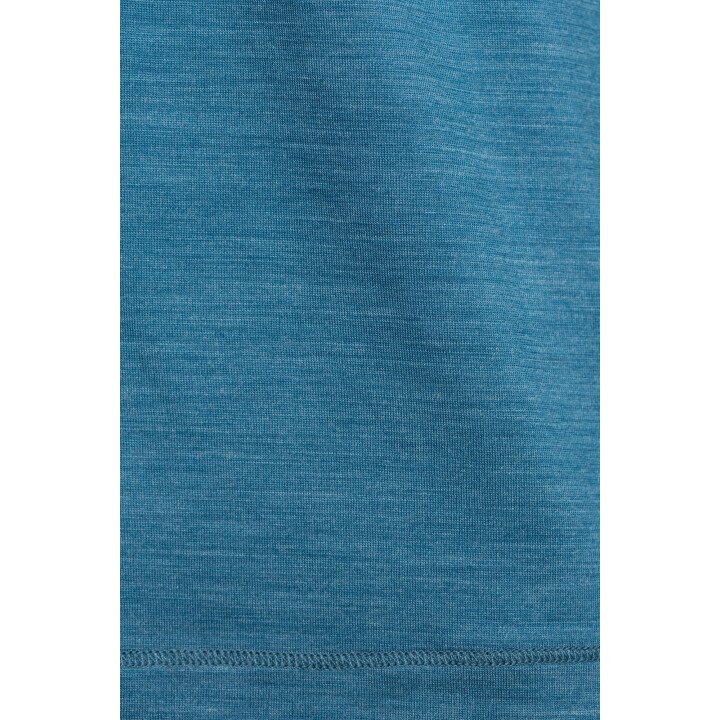 Napasak Men Merino Long Sleeve afbeelding