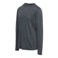Napasak Men Merino Long Sleeve afbeelding