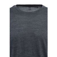 Napasak Men Merino Long Sleeve afbeelding