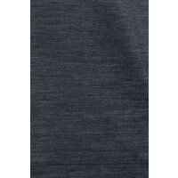 Napasak Men Merino Long Sleeve afbeelding