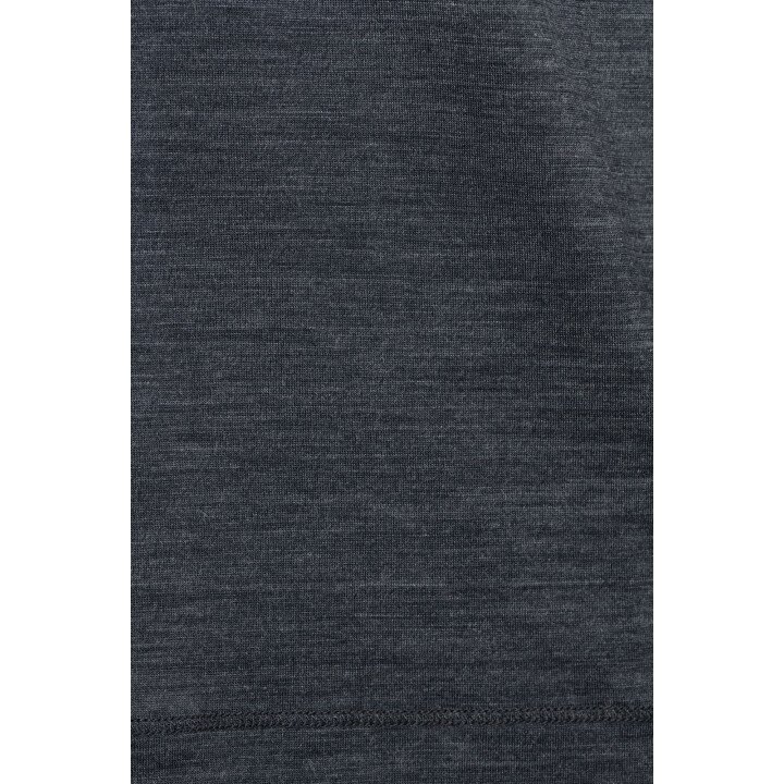 Napasak Men Merino Long Sleeve afbeelding