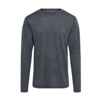 Napasak Men Merino Long Sleeve afbeelding