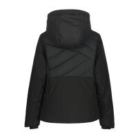 Laval Jr Ski Jacket afbeelding