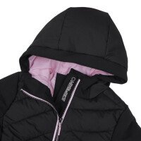 Laval Jr Ski Jacket afbeelding