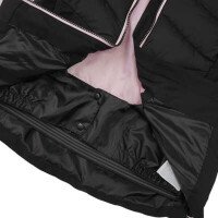 Laval Jr Ski Jacket afbeelding