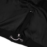 Laval Jr Ski Jacket afbeelding