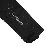 Laval Jr Ski Jacket afbeelding