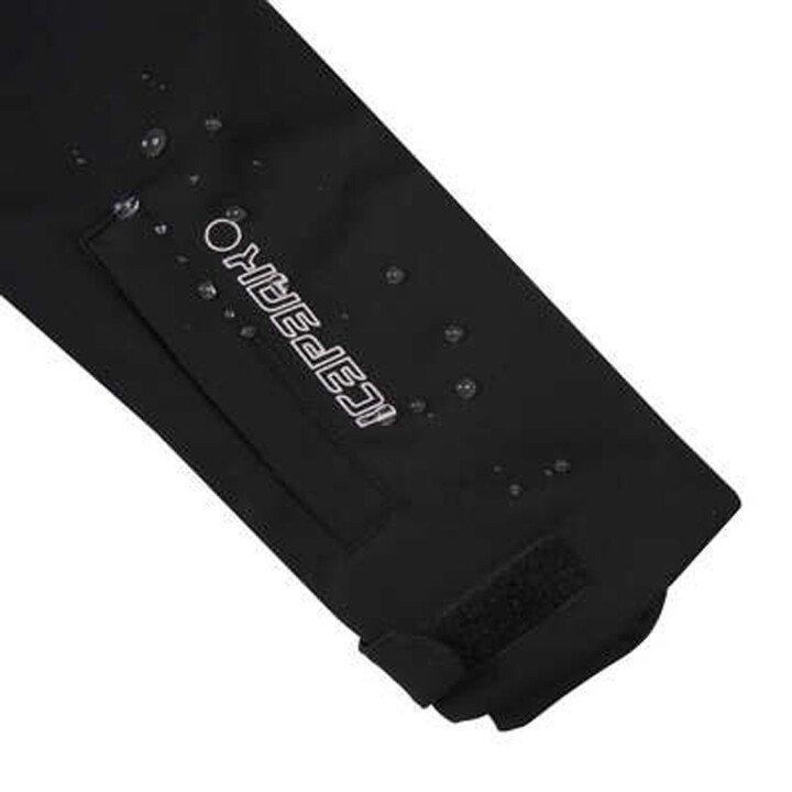 Laval Jr Ski Jacket afbeelding