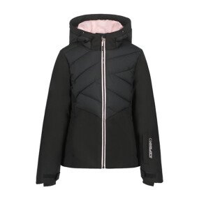 Laval Jr Ski Jacket afbeelding
