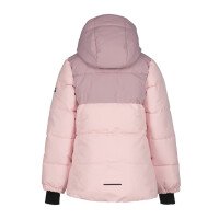 Loris Jr Ski Jacket afbeelding