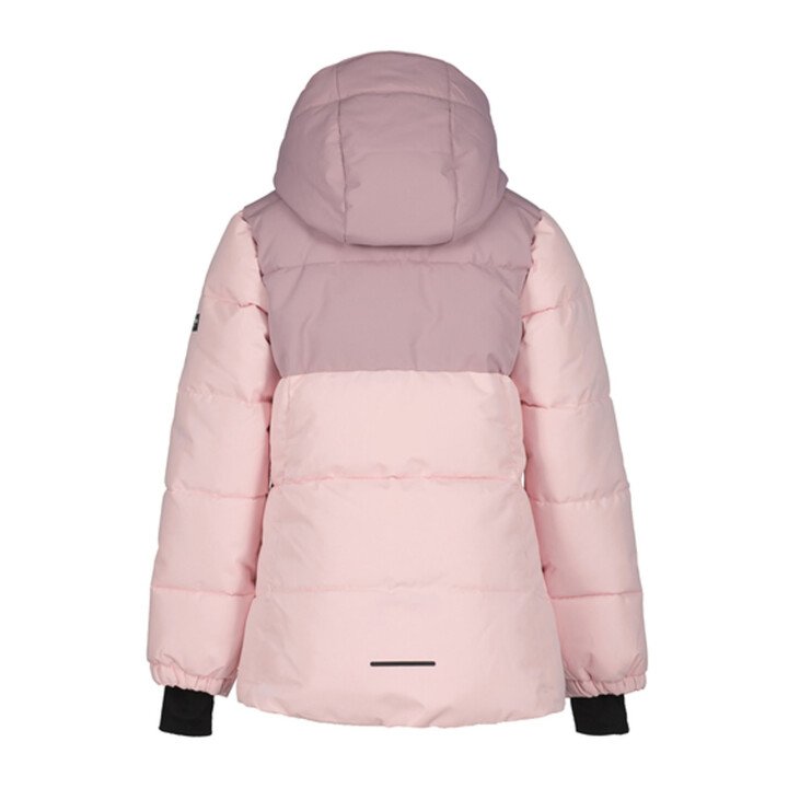 Loris Jr Ski Jacket afbeelding