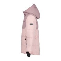 Loris Jr Ski Jacket afbeelding