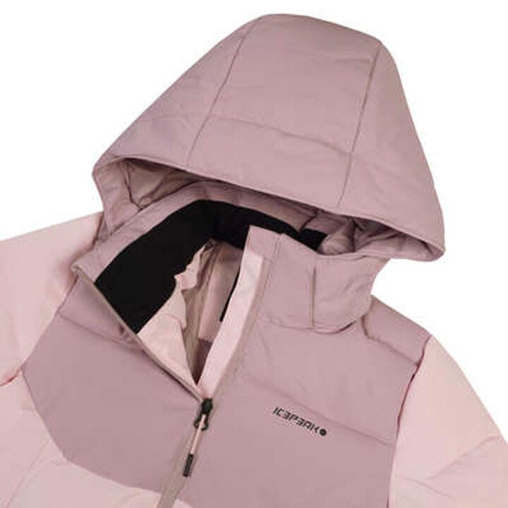 Loris Jr Ski Jacket afbeelding