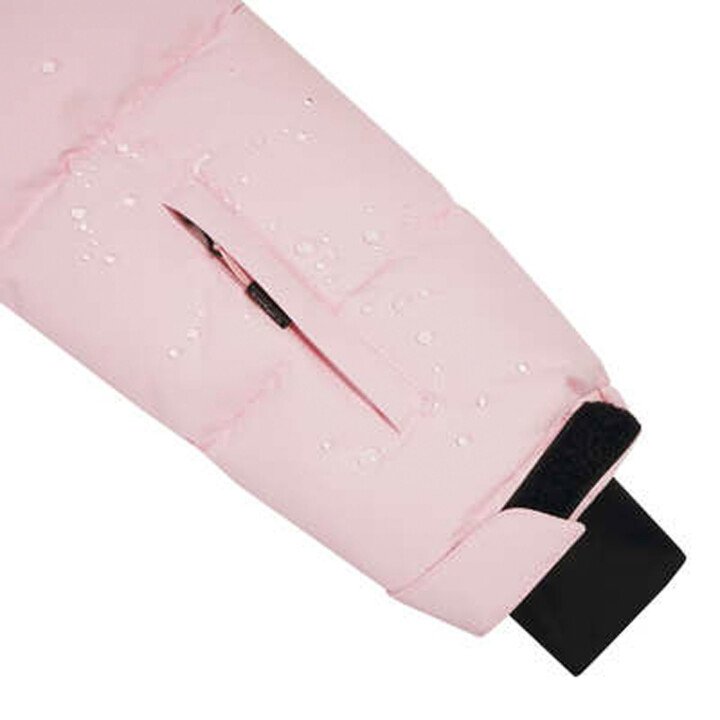 Loris Jr Ski Jacket afbeelding