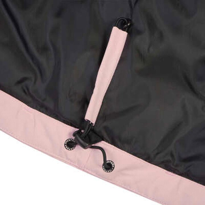 Loris Jr Ski Jacket afbeelding