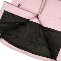 Loris Jr Ski Jacket afbeelding