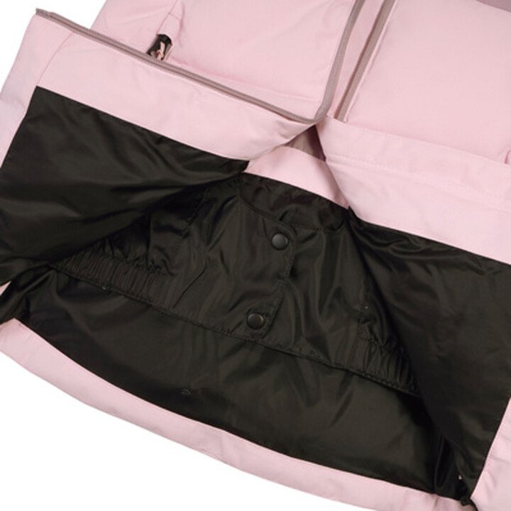 Loris Jr Ski Jacket afbeelding