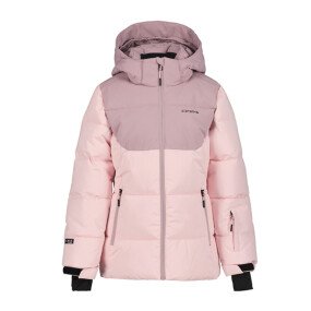 Loris Jr Ski Jacket afbeelding