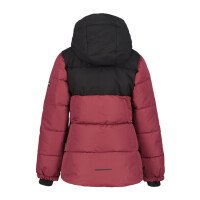 Loris Jr Ski Jacket afbeelding