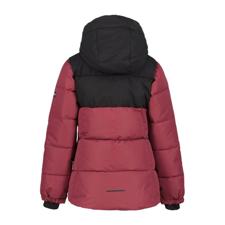 Loris Jr Ski Jacket afbeelding