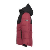 Loris Jr Ski Jacket afbeelding