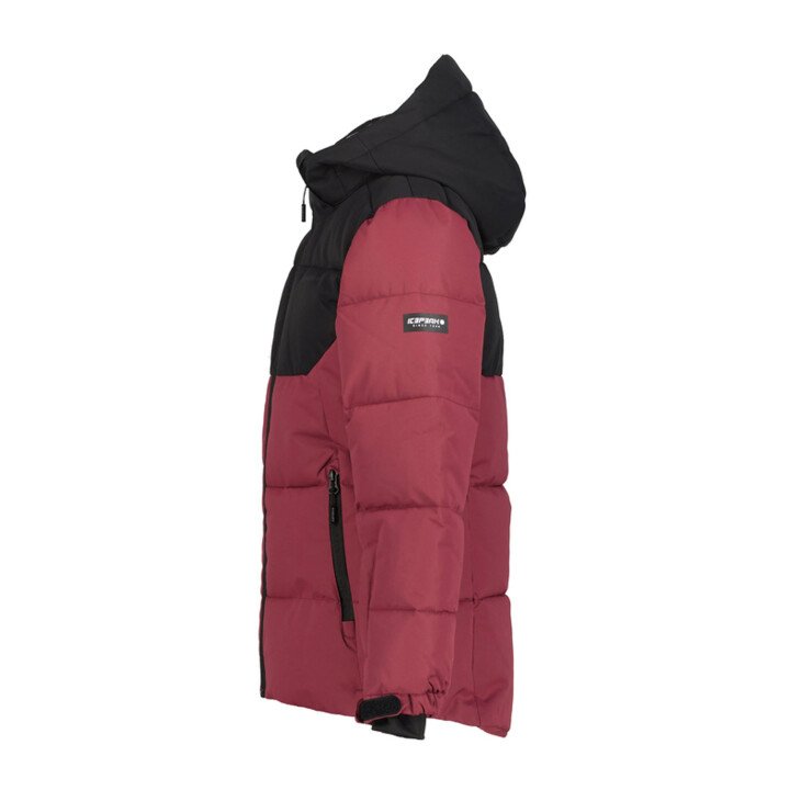 Loris Jr Ski Jacket afbeelding