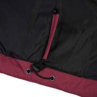 Loris Jr Ski Jacket afbeelding