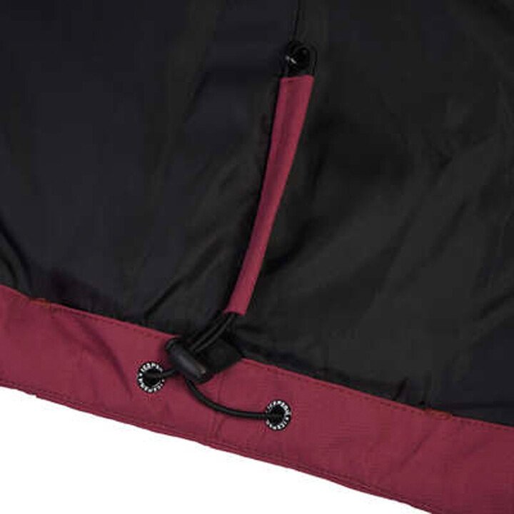 Loris Jr Ski Jacket afbeelding