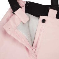 Lagos Jr Ski Pants afbeelding