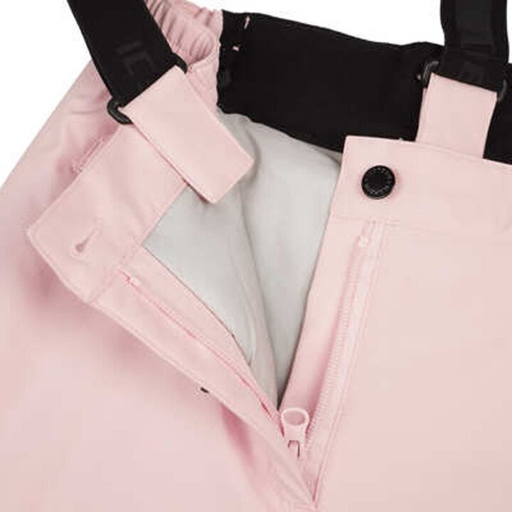 Lagos Jr Ski Pants afbeelding