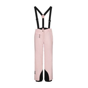 Lagos Jr Ski Pants afbeelding