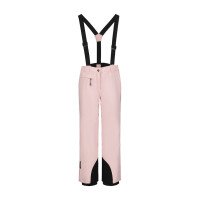 Lagos Jr Ski Pants afbeelding