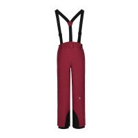 Lagos Jr Ski Pants afbeelding