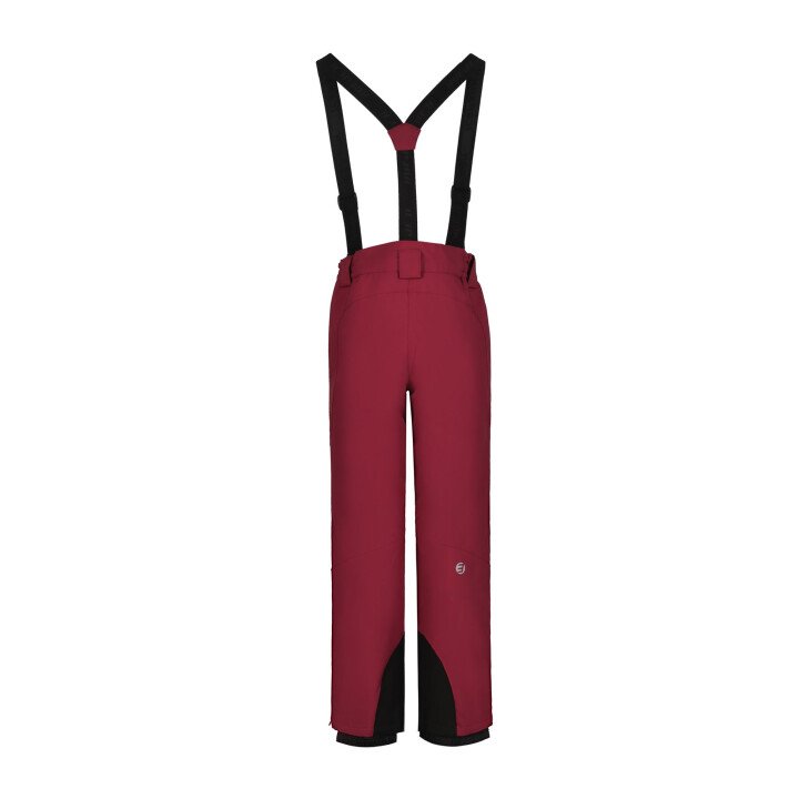 Lagos Jr Ski Pants afbeelding