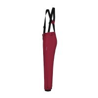 Lagos Jr Ski Pants afbeelding