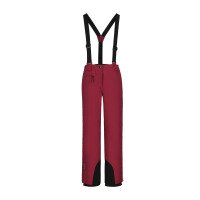Lagos Jr Ski Pants afbeelding