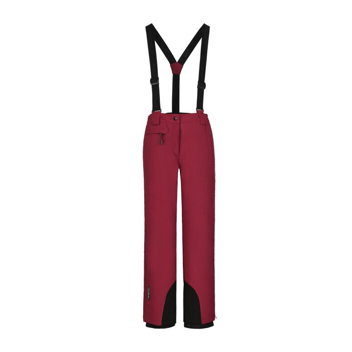 Lagos Jr Ski Pants afbeelding
