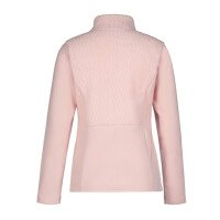 Lacona Jr Midlayer Vest afbeelding