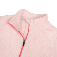 Lacona Jr Midlayer Vest afbeelding