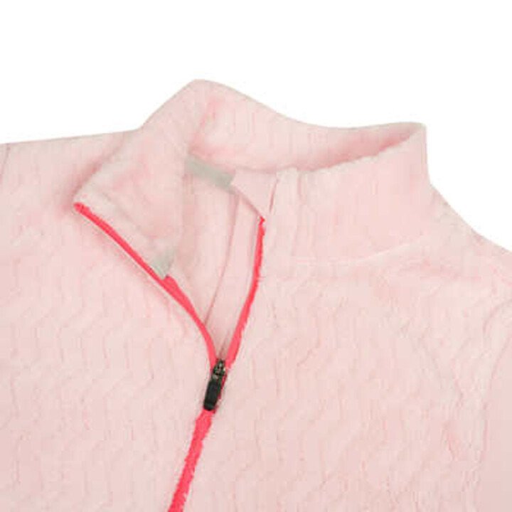 Lacona Jr Midlayer Vest afbeelding