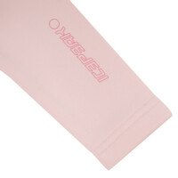 Lacona Jr Midlayer Vest afbeelding