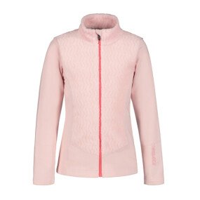 Lacona Jr Midlayer Vest afbeelding