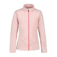 Lacona Jr Midlayer Vest afbeelding