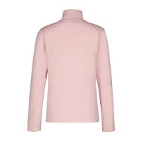 Lavonia Jr Ski Pully afbeelding