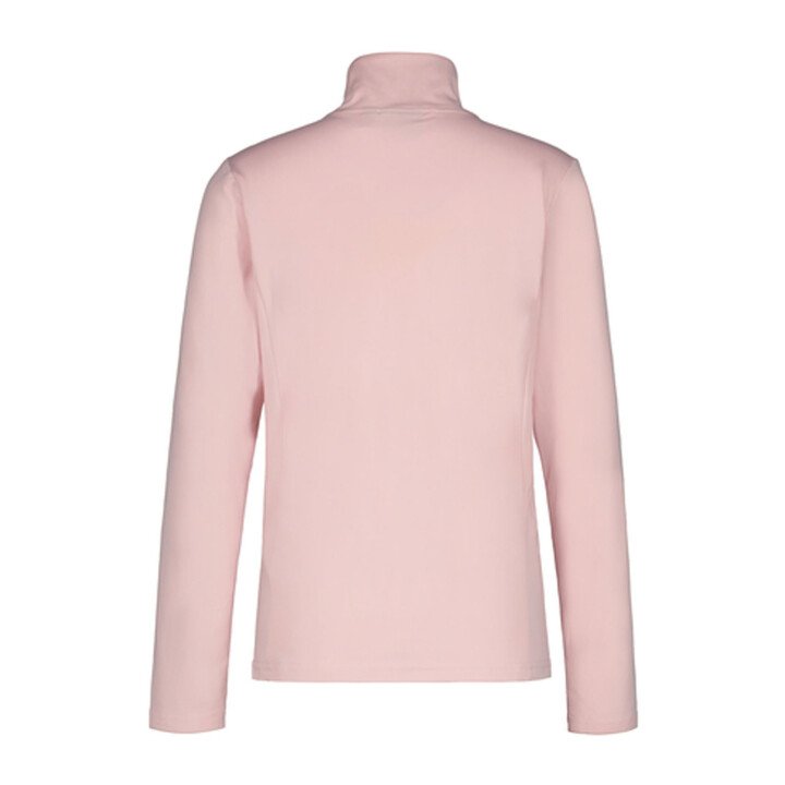 Lavonia Jr Ski Pully afbeelding