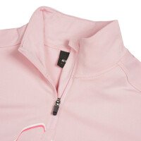 Lavonia Jr Ski Pully afbeelding