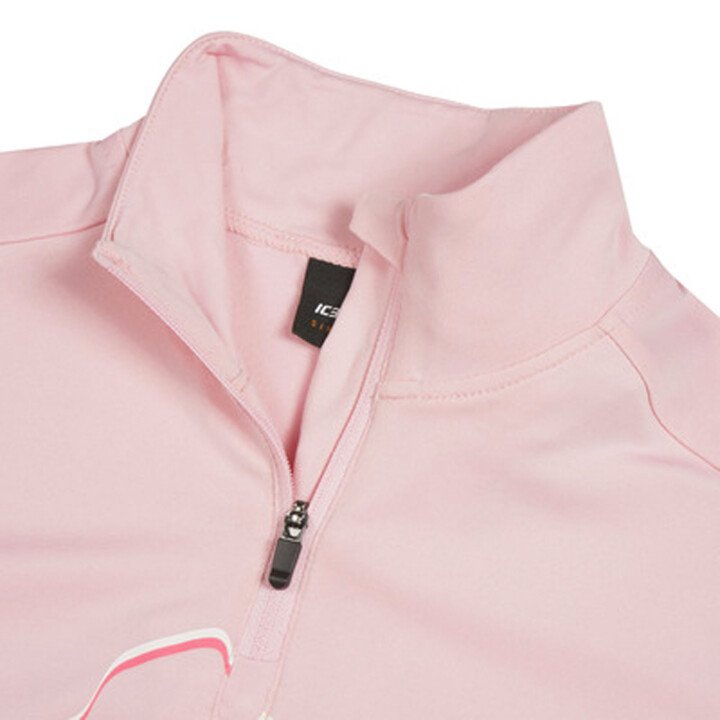 Lavonia Jr Ski Pully afbeelding