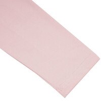 Lavonia Jr Ski Pully afbeelding