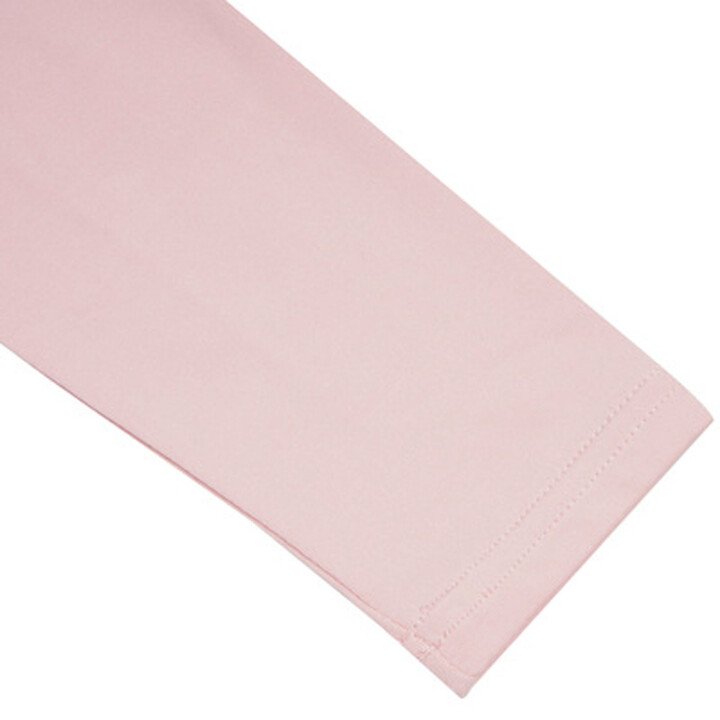 Lavonia Jr Ski Pully afbeelding